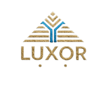 Luxor Developments